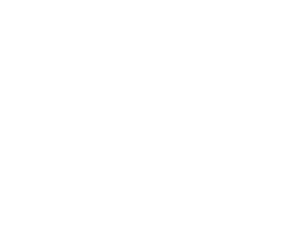 Proj3ct Store Proj3ct: Streetwear Shop di Abbigliamento e Sneakers– Proj3ct Store
