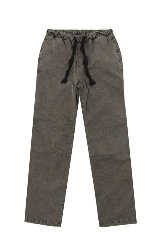 PANTALACCIO UOMO PROJ3CT S1 IZI MILITARY