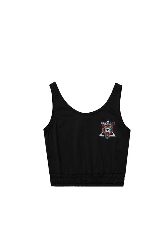 W TOP S1 JENNY 60334_7948 NERO-NERO WMN