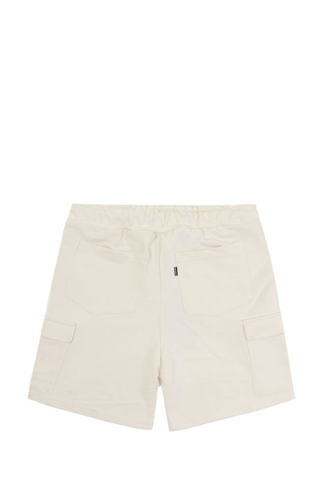 SHORT DONNA PROJ3CT S1 JILL CREMA