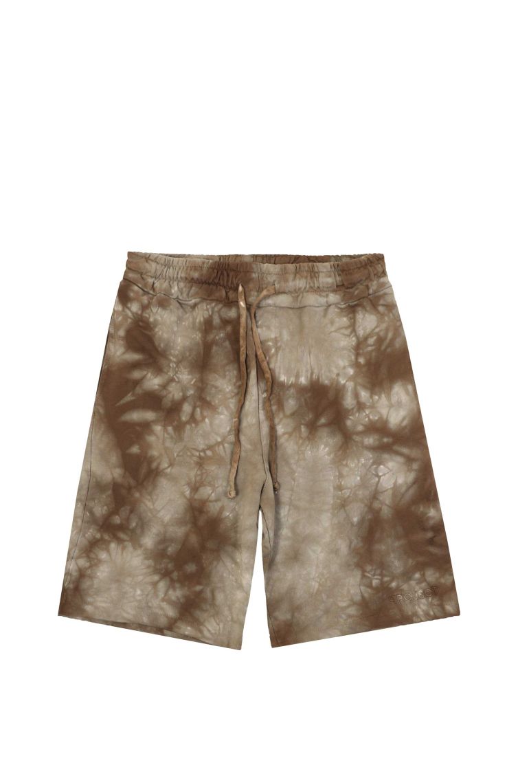 Bermuda Uomo PROJ3CT S1 MELROSE KAKY | Proj3ct.it– Proj3ct Store