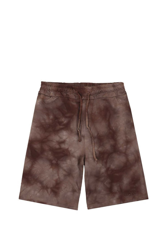 BERMUDA UOMO PROJ3CT S1 MELROSE MORO