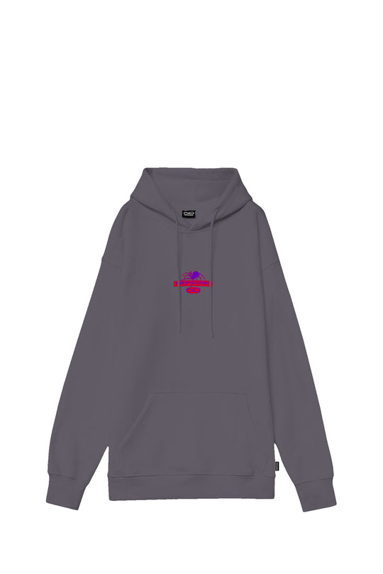 FELPA LIVE FAST PRFE215 59669_30282 SWORD-SWORD MAN