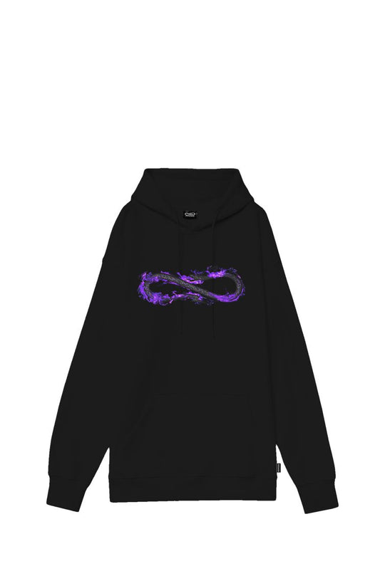 FELPA LOGO VENOM PRFE257 59674_8386 BLACK-BLACK MAN