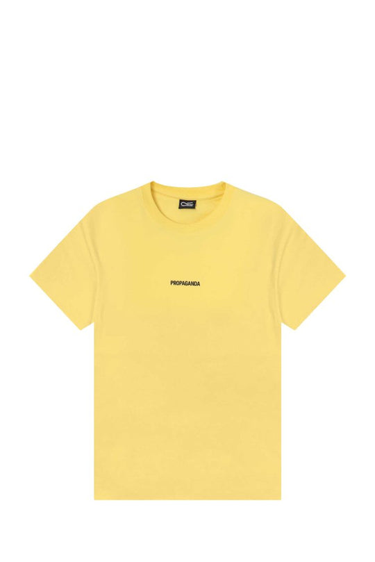 T-SHIRT RIBS SKULLSNK PRTS884 59683_30283 AURORA-AURORA MAN