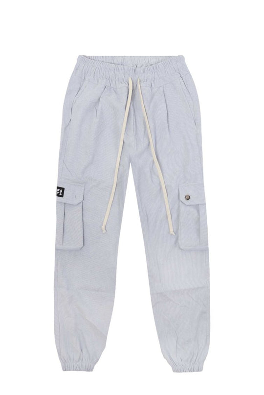 PANTALACCIO UOMO RAYZ 2.0 LARA CELESTE