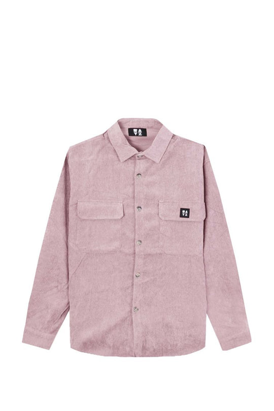 CAMICIA UOMO RAYZ 2.0 LEBLON CIPRIA