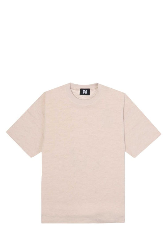 T-SHIRT UOMO RAYZ AMAZONAS APRICOT