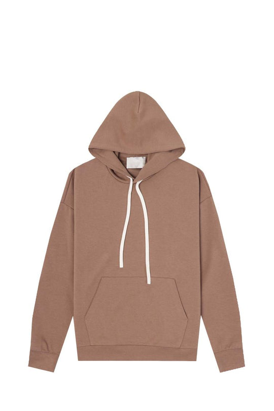 FELPA JOAO 60186_16562 COFFEE-COFFEE MAN