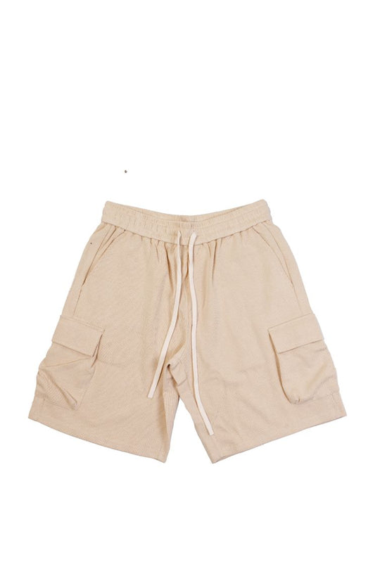 BERMUDA UOMO RAYZ JOSE APRICOT