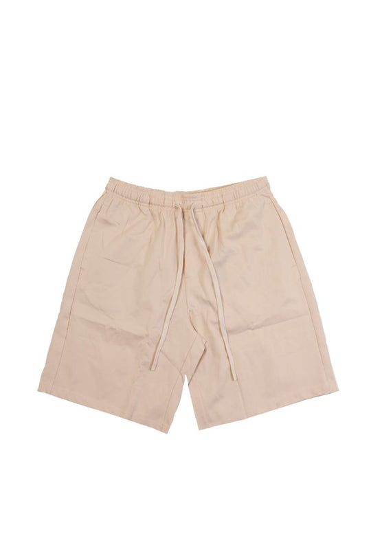 BERMUDA UOMO RAYZ MORGAN BEIGE