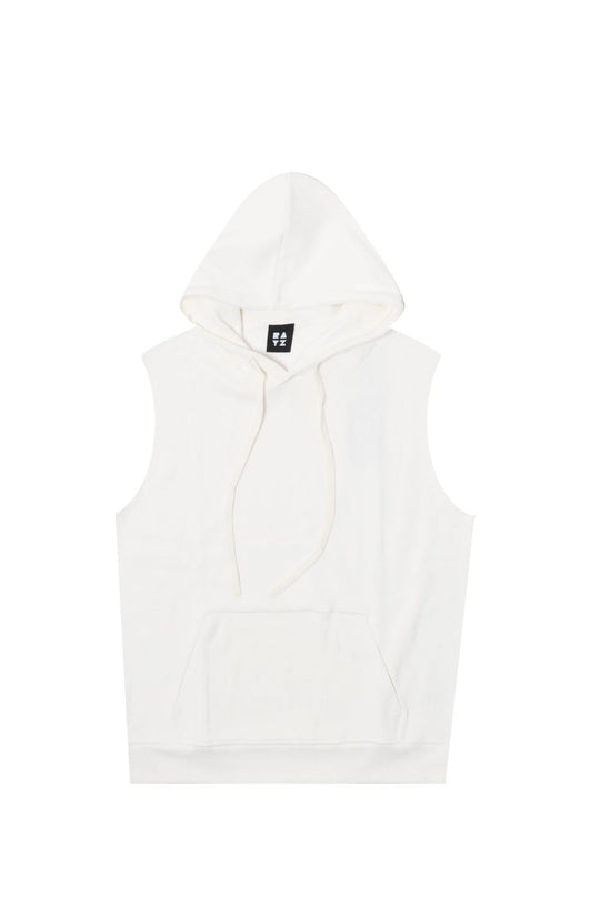 FELPA UOMO RAYZ PABLO GREY