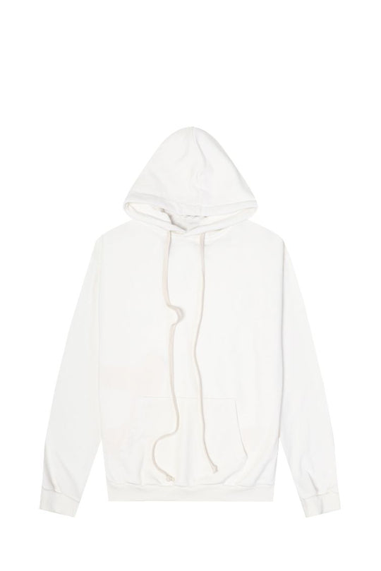 FELPA CLOVIS 60184_8036 WHITE-WHITE MAN