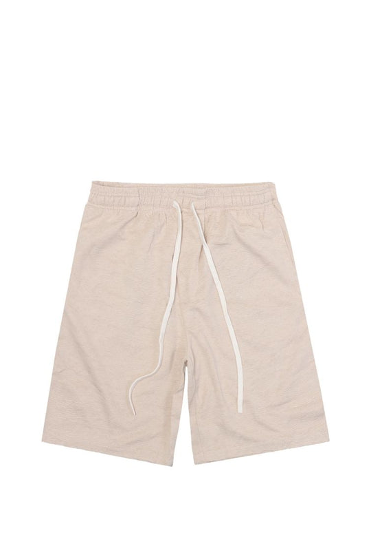 BERMUDA UOMO RAYZ SERGIPE APRICOT