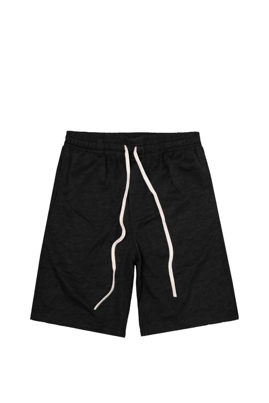 BERMUDA UOMO RAYZ SERGIPE BLACK