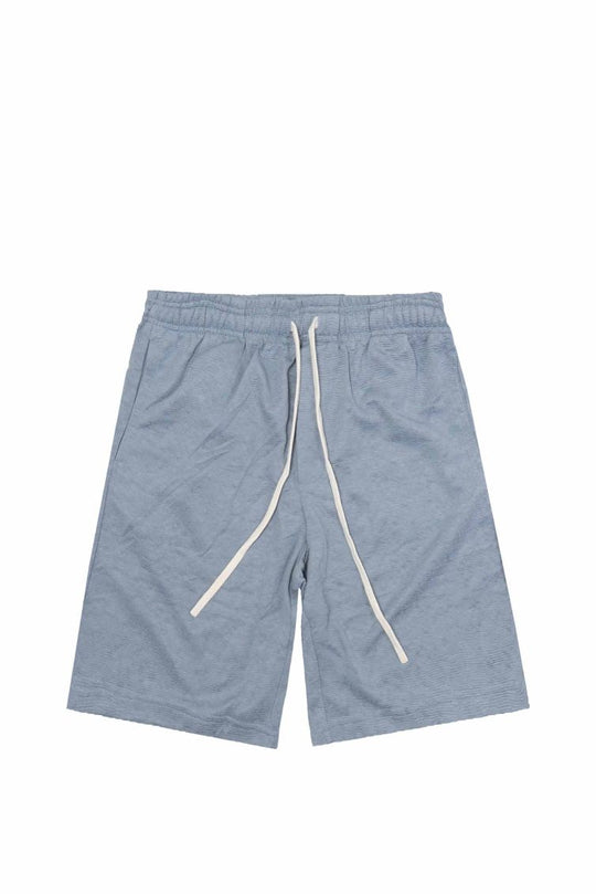 BERMUDA UOMO RAYZ SERGIPE BLUE