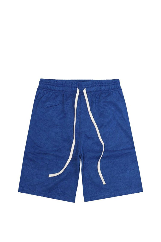 BERMUDA UOMO RAYZ SERGIPE COLOR BLUE