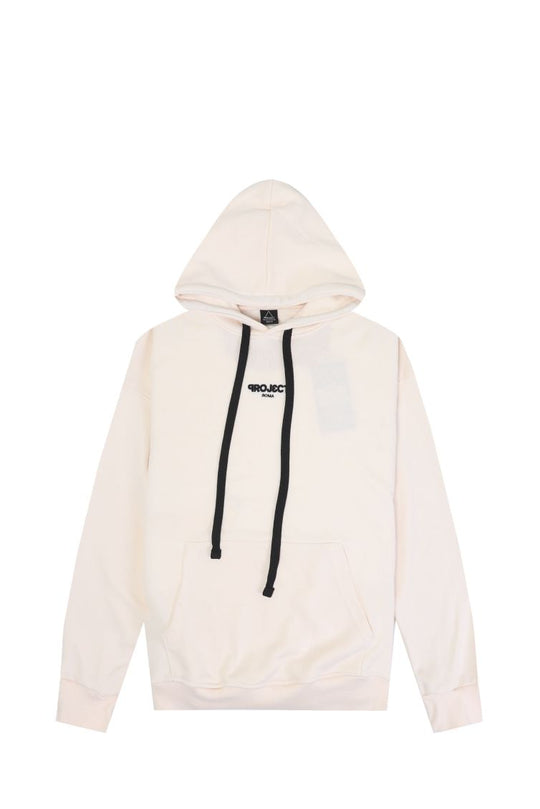 FELPA S1 MANHATTAN 60490_8501 CREAM-CREAM MAN