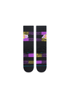 Calza STANCE USNB00111 - LAKERS CRYPTIC