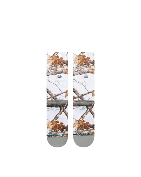 Calza STANCE US0000273-RT EDGE