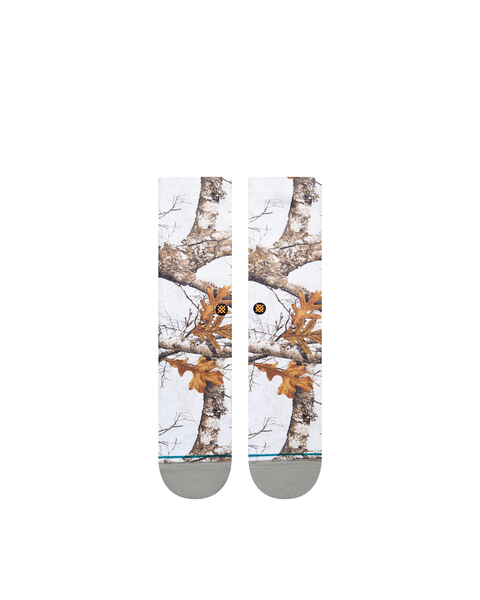 Calza STANCE US0000273-RT EDGE
