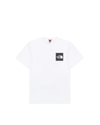 T-shirt stampata THE NORTH FACE NF00CEQ5