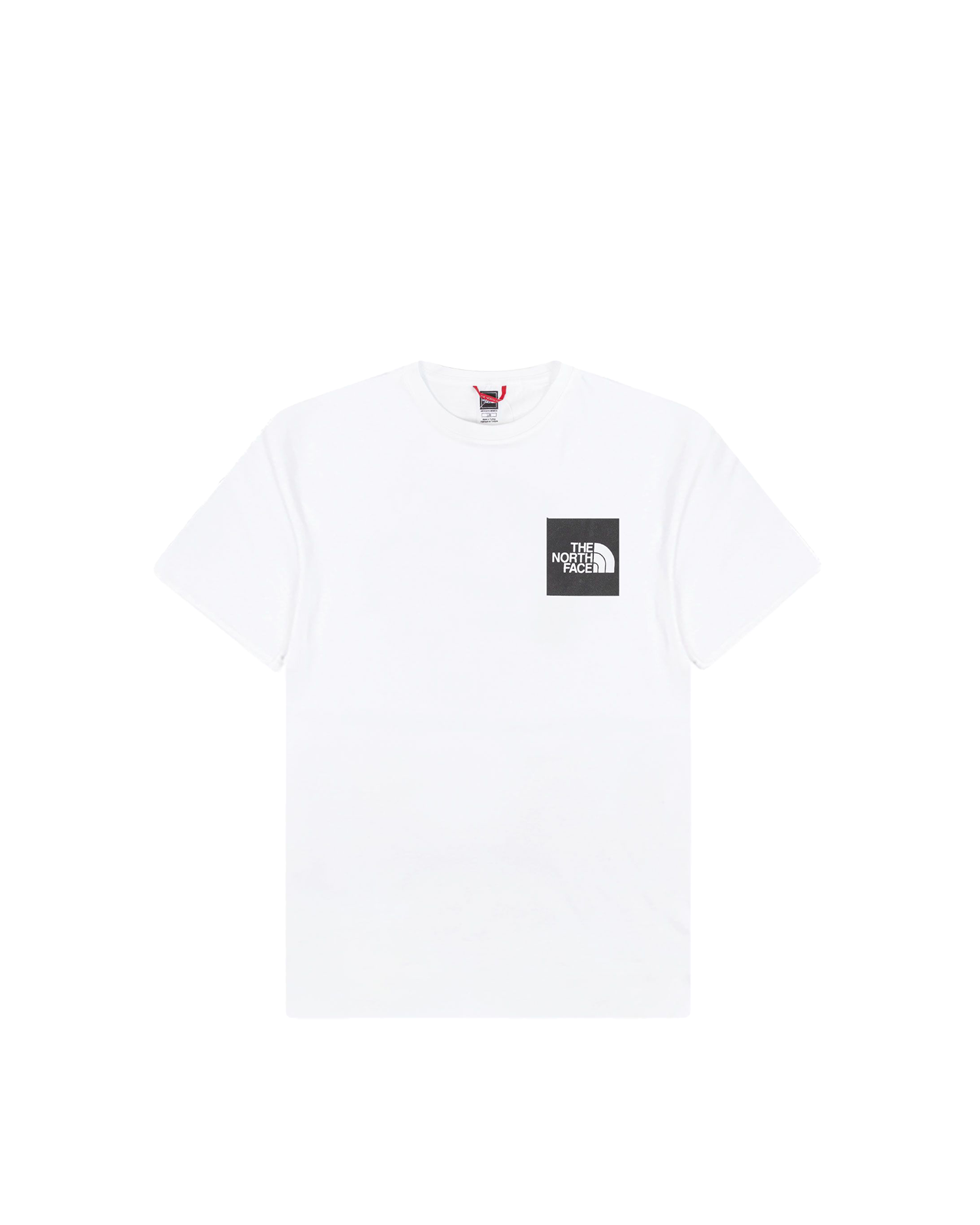Proj3ct Store UOMO– Proj3ct Store