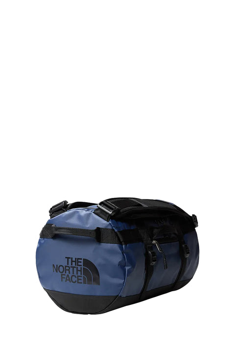 BASE CAMP DUFFEL XS NF0A52SS SUMMIT NAVY TNF