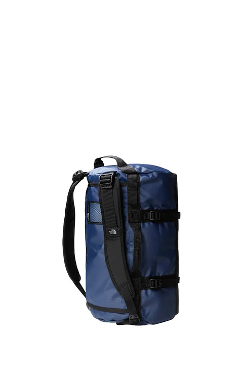 BASE CAMP DUFFEL XS NF0A52SS SUMMIT NAVY TNF