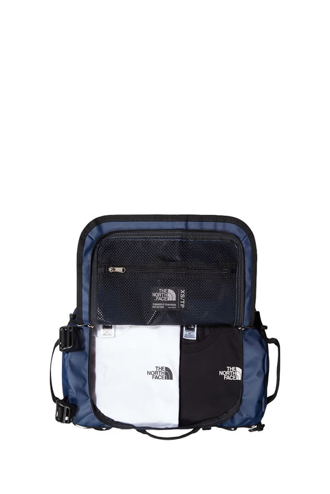 BASE CAMP DUFFEL XS NF0A52SS SUMMIT NAVY TNF