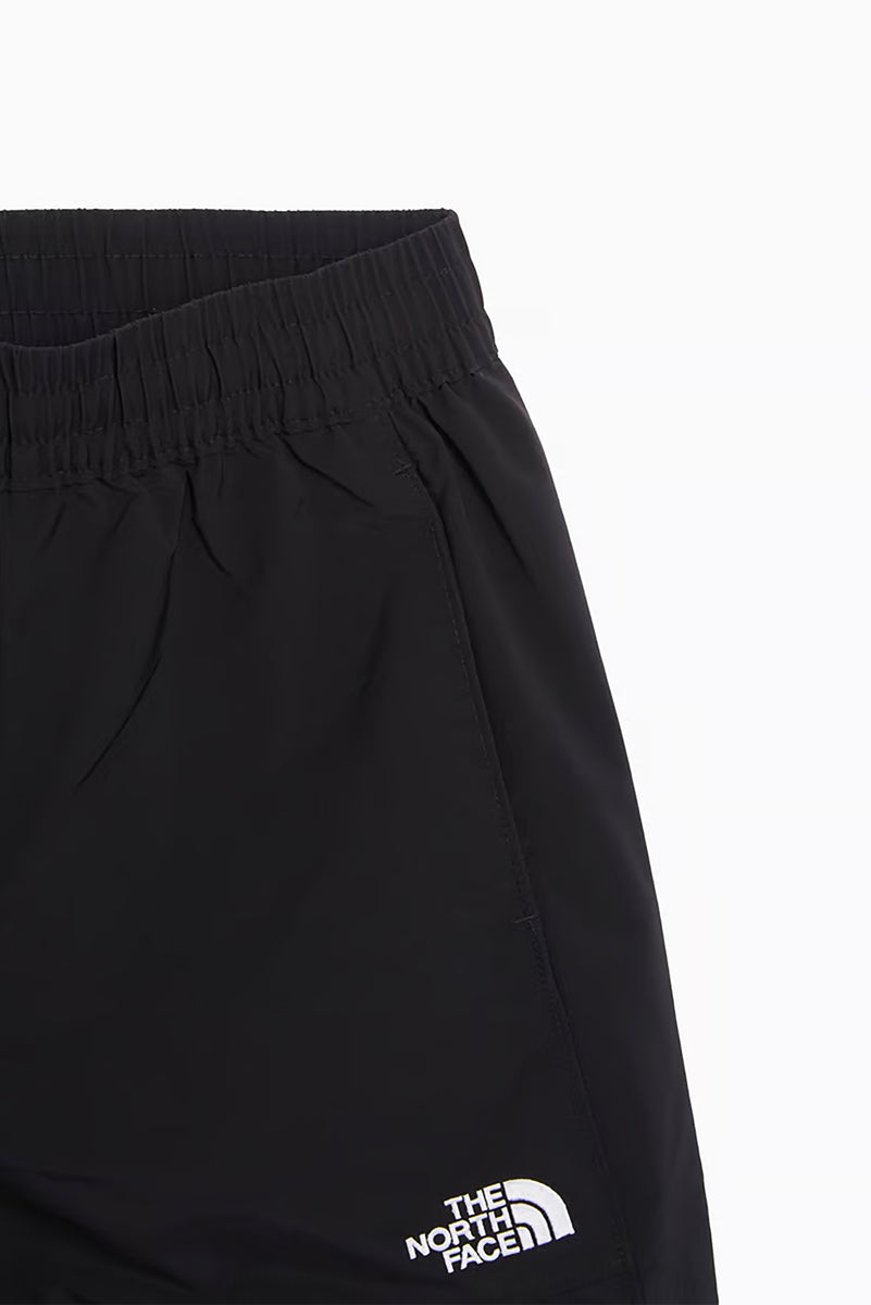 BERMUDA UOMO TNF EASY WIND NF0A8768 BLACK | Proj3ct.it– Proj3ct Store