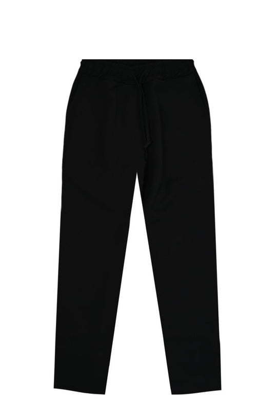 PANTALACCIO THIMS 60680_7948 NERO-NERO MAN