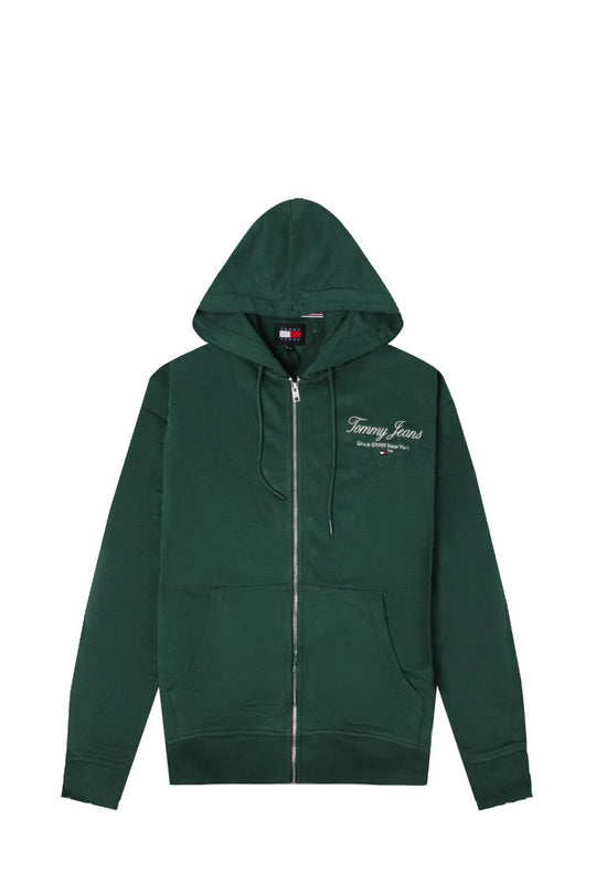 FELPA DM18389 59511_30148 COURT GREEN-L4L MAN