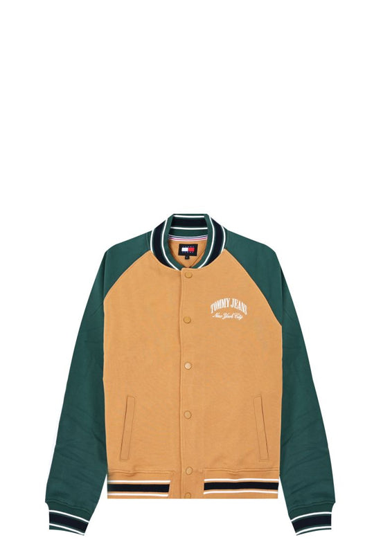 BOMBER DM18400 59512_30227 ALCHEMY-GQ2 MAN