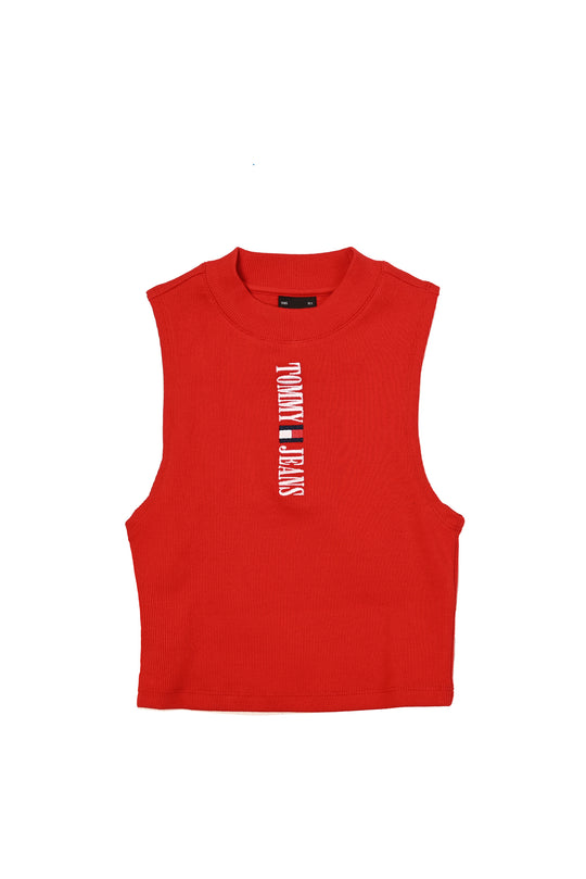 W TOP DW17530 59526_22401 DEEP CRIMSON-XNL WMN