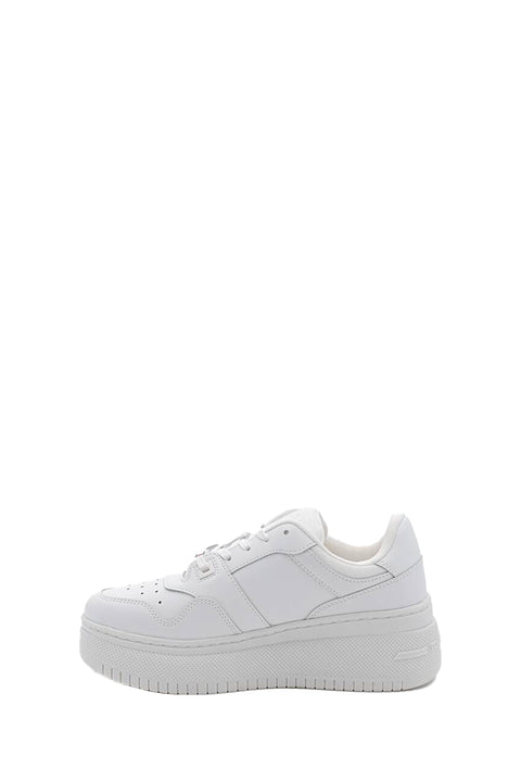 W RETROBASKET FLATFORM EN02506 59539_30234 WHITE-YBS WMN