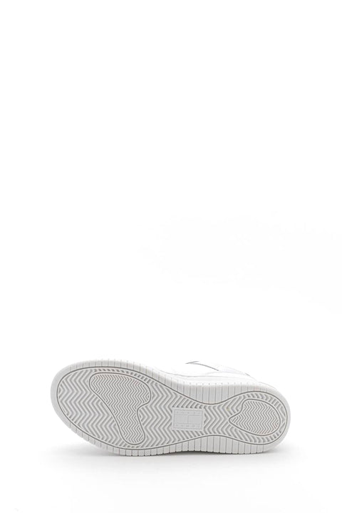 W RETROBASKET FLATFORM EN02506 59539_30234 WHITE-YBS WMN