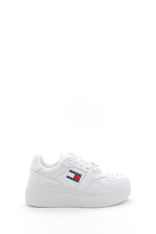 W RETROBASKET FLATFORM EN02506 59539_30234 WHITE-YBS WMN