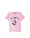 T-shirt 777 TRIPLOSETTE TRSM447