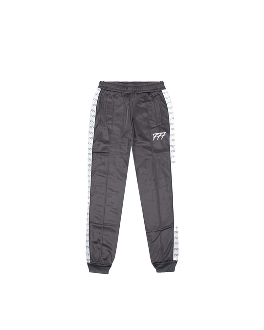 TUTA TRSM679 57673_8367 FERRO-FERRO MAN