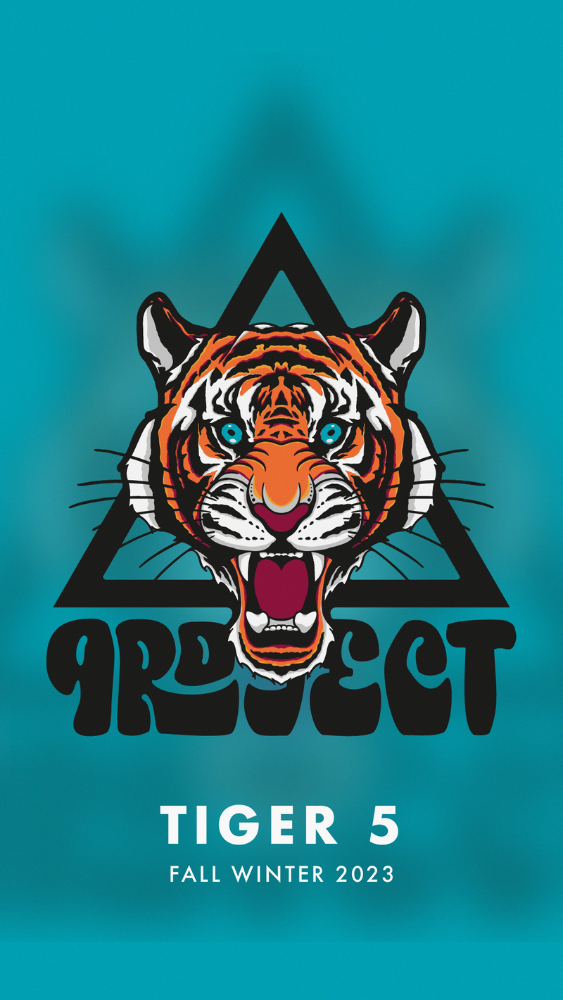 Proj3ct Store Proj3ct: Streetwear Shop di Abbigliamento e Sneakers– Proj3ct Store