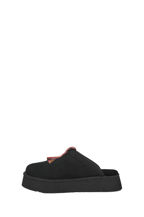 W TAZZLE 1152677 59635_7907 BLACK-BLK WMN