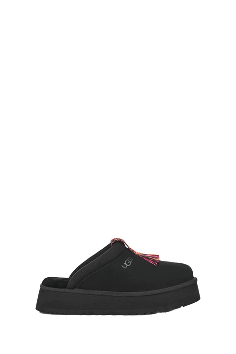 W TAZZLE 1152677 59635_7907 BLACK-BLK WMN
