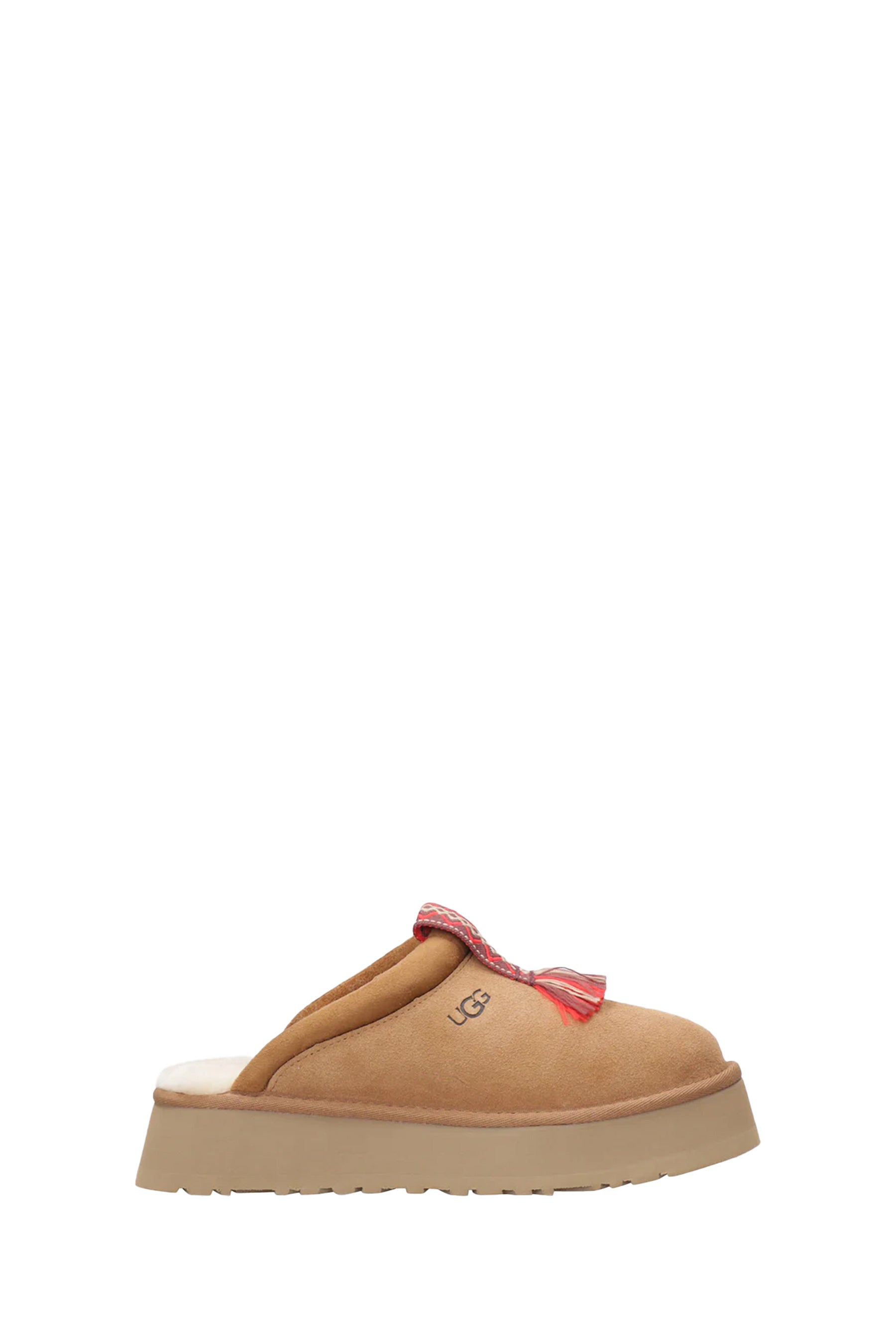 UGG DONNA TAZZLE 1152677 CHESTNUT I Proj3ct.it– Proj3ct Store