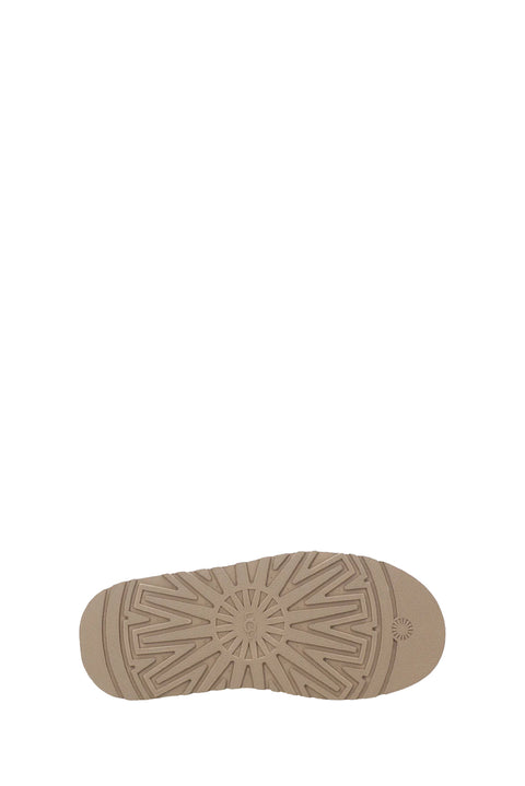 W TAZZLE 1152677 59635_29294 CHESTNUT-CHE WMN
