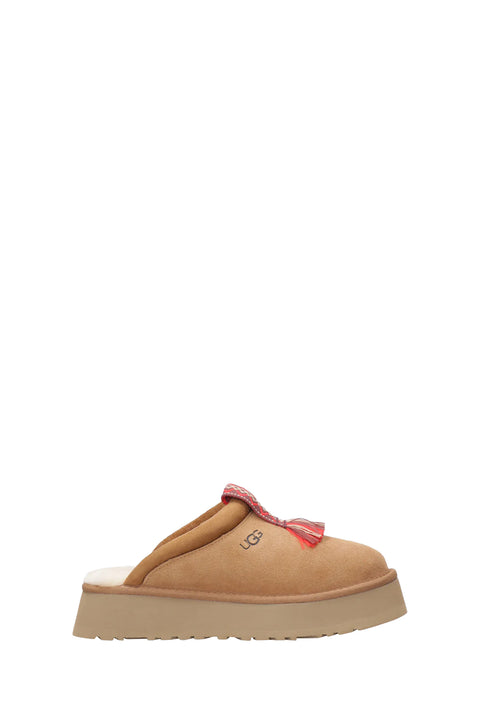 W TAZZLE 1152677 59635_29294 CHESTNUT-CHE WMN