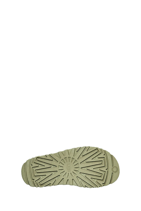 SCARPA SANDALO DONNA UGG GOLDENGLOW 1152685 SHADED CLOVER-SDC