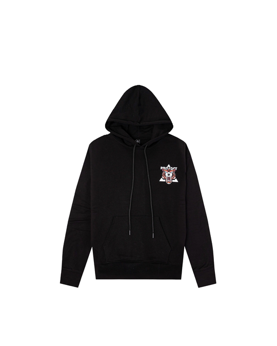 FELPA WG FL TIGER 3 58973_8386 BLACK-BLACK MAN