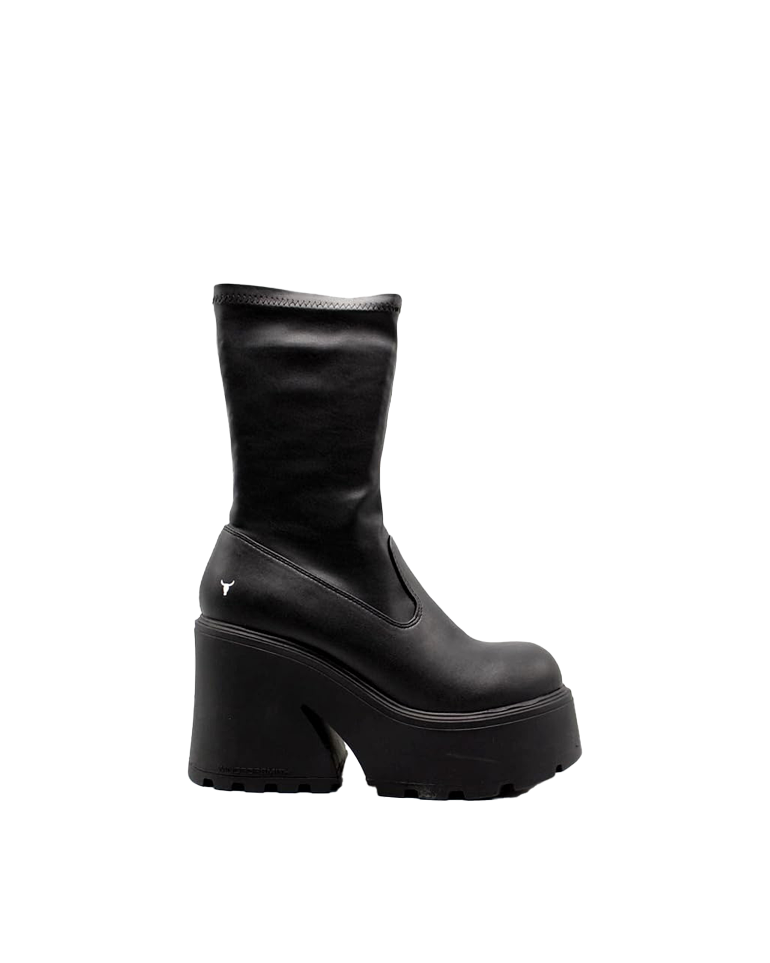 Guida alle taglie windsor smith hot sale