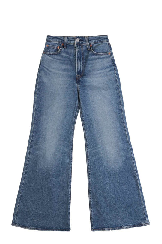 W RIBCAGE BELLS A7503-0020 63051_32095 NXTSATRDAYNOCRS-0020 WMN